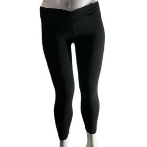 Women Yoga Pants High Waist Push Up Leggings